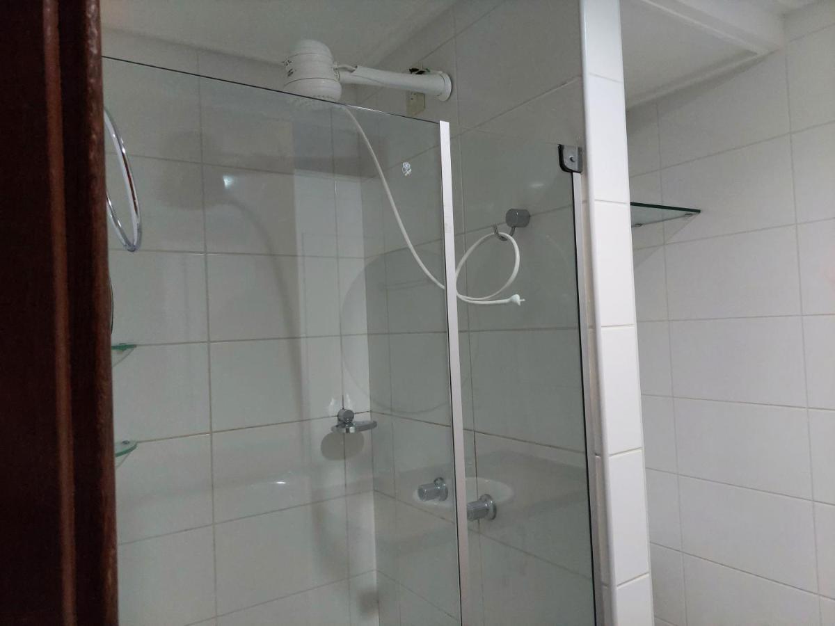 Manaira Palace Apartamento João Pessoa